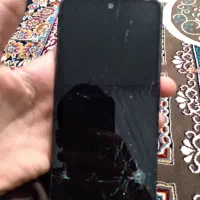 گوشی پکو m5s|موبایل|موچش, |دیوار