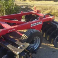 فروش دیسک قطعات آهنگری خراسان