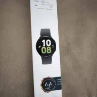 ساعت هوشمند سامسونگ