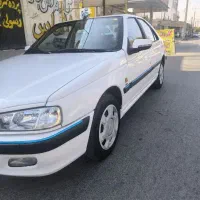 پژوپارس tu5  ( اقساطی)