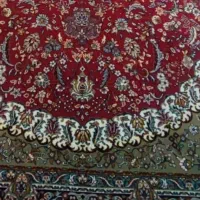 فرش 9متری