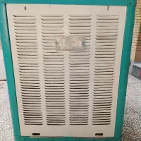 کولر آبی ۸۰۰۰ مهیا