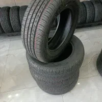 لاستیک بارز