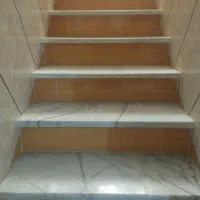 ساختمان تجاری