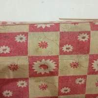 تشک خواب دونفره فنری