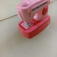 یخچال اسباب بازی ساید بای ساید، ماشین لباسشویی و..|یخچال و فریزر|تهران, شهرک محلاتی|دیوار