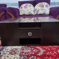 فروش مبل 7نفره درحدنو