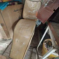 صندلی|صندلی و نیمکت|کرمانشاه, |دیوار