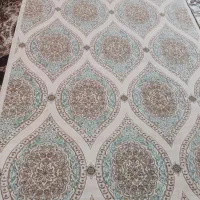 گلیم فرش در ابعاد مختلف