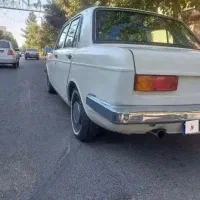 پیکان سواری|خودرو کلاسیک|خلجستان, |دیوار