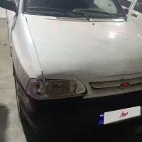 پراید مدل 90 تمیز|خودرو سواری و وانت|کهنوج, |دیوار