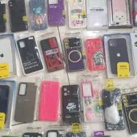 قاب موبایل همه مدل لیست جور|لوازم جانبی موبایل و تبلت|فشاپویه, |دیوار