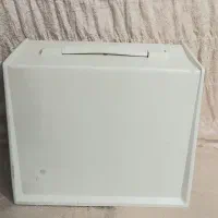 چرخ خیاطی سینگر|چرخ خیاطی و ریسندگی|کرج, عظیمیه|دیوار