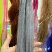 وسایل ارایشگاه(بافت کاری )|آرایشگاه و سالنهای زیبایی|برازجان, |دیوار