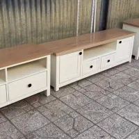 میز تلویزیون شیک و مدرن|میز تلویزیون|تهران, شهید رجایی|دیوار