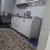 سوییت شخصی طبرسی ۵دقه تا حرم|اجارهٔ کوتاه‌مدت آپارتمان و سوئیت|مشهد, ابوذر|دیوار