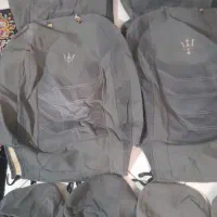 روکش صندلی ساینامعمولی