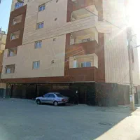 اجاره واحد 73 متری ، فلاطوری، نوساز غرق نور|اجارهٔ آپارتمان|اصفهان, شاه پسند|دیوار