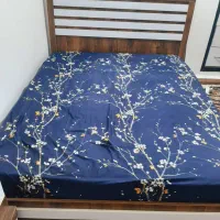 سرویسخوابدونفرههمراهباتشک