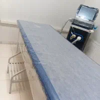 لیزرموهای زائد برای خانم ها و آقایان