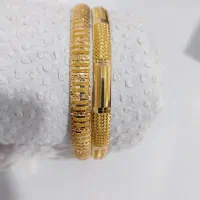 ۲ عدد النگو سایز ۳ نو نو