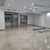 145-متر-غرق-نور