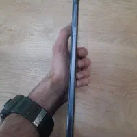 Tab A7 Lite|تبلت|مشهد, احمدآباد|دیوار