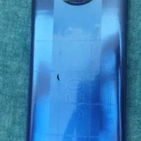 پوکوx3pro|موبایل|مشهد, توس (بلوار توس)|دیوار