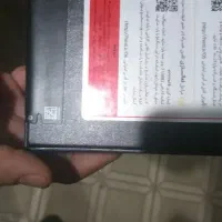 گوشی سامسونگ s24 fe|موبایل|مشهد, احمدآباد|دیوار