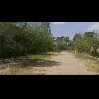 فروش ملک هزار متری