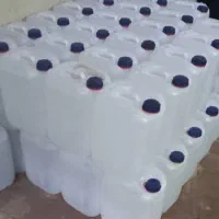 اتانول ۹۶درصد طبی