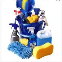 خدماتی ونظافتی شمالی|خدمات نظافت|رشت, فلسطین|دیوار