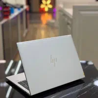 لپ تاپ Hp EliteBook 835 G10