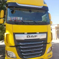 راننده پایه یکم مدارک تکمیل