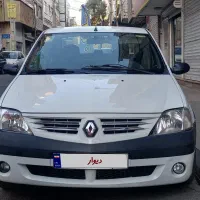 ال90 E2 فول آخر 92 پارس خودرویی بدون رنگ