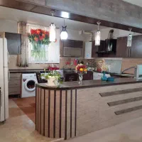 سه خواب /فروش /معاوضه با یک خوابه در صدرا