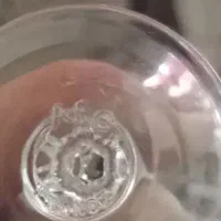 وسایل اشپزخانه|ظروف سرو و پذیرایی|تبریز, |دیوار