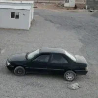 فروش اردی ۸۳