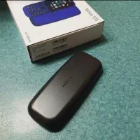 106