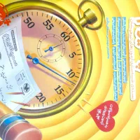 کتاب هوش کمپلکس و سمپادیوم