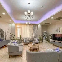 راهنمایی برای اجاره خانه در تویسرکان