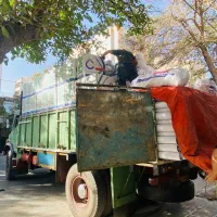 لوله آب فاضلاب گلپایگان،نیوپایپ،آذین،نونام،پنجلایه