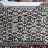 پشتی سالم یک جفت