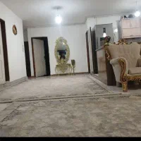 آپارتمان 100متری