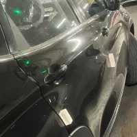 تیگو ۷ ie درجه یک در حد|خودرو سواری و وانت|لنجان, |دیوار