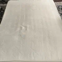 تشک دو نفره|تشک تختخواب|اراک, |دیوار