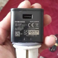 شارژ اصلی سامسونگ ویتنام