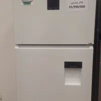 جشنـواره خرید یخچال (نمایندگی دوو)|یخچال و فریزر|شیراز, گود عربان|دیوار