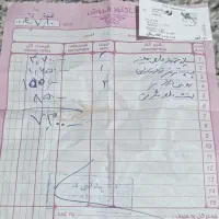 فروش لوازم تیبا بندرلنگه