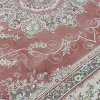 12پیازی|فرش|ری, فیروزآبادی|دیوار